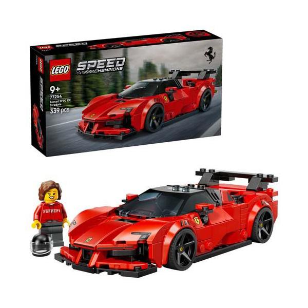 ガリ版 CaDA C61041ランボルギーニセンテナリオスーパーカー-マスターシリーズ