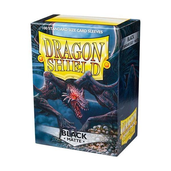 hSV[h }bgX^_[h ubN 11002DS ( 100 )