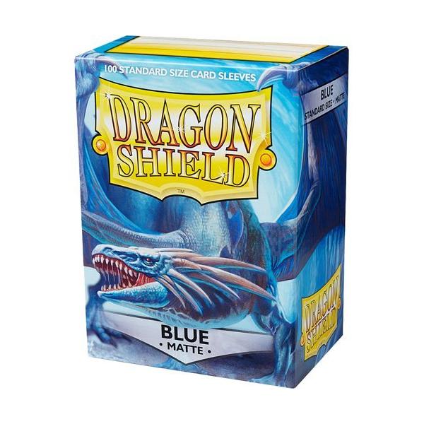 hSV[h }bgX^_[h u[ 11003DS ( 100 )