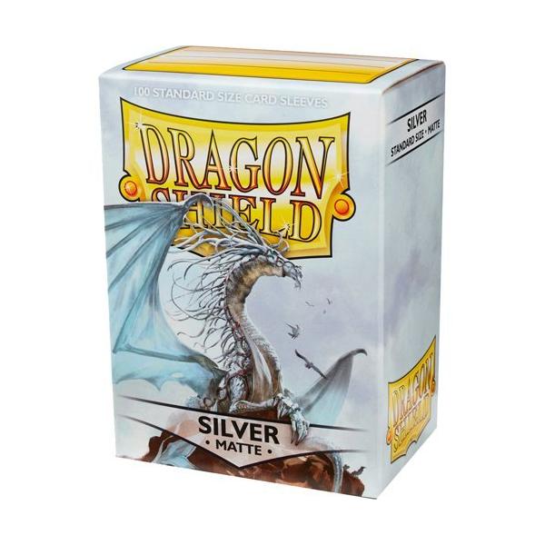 hSV[h }bgX^_[h Vo[ 11008DS ( 100 )