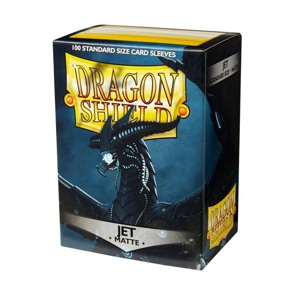 hSV[h }bgX^_[h WFbg 11024DS ( 100 )