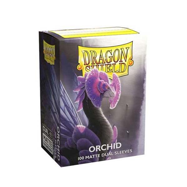 soukai_5706569150419