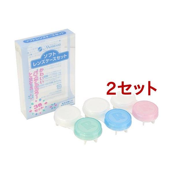 jR \tgYP[XZbg ( 3R*2RZbg )