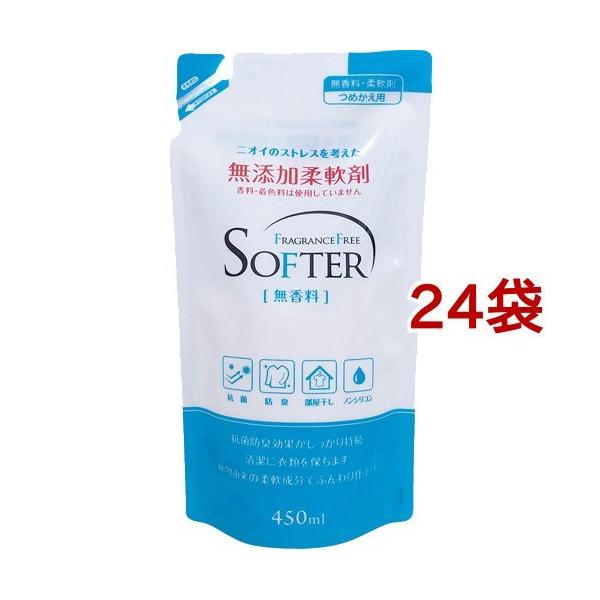 Y_ ߂p ( 450ml*24RZbg )/ Jl (  )