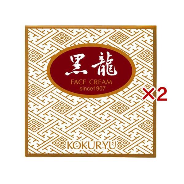 新品 黒龍 薬効クリーム 12個セット 70g 薬用クリーム 黒龍 金線 ( 70g×2セット )/ : 爽快ドラッグ - 通販