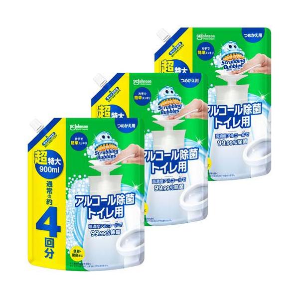 J910 Panasonic ウォシュレット ポータブルトイレ アルコール除菌済 VALTBL1LM ポータブルトイレ用消臭液（1L・無色タイプ）｜ポータブル