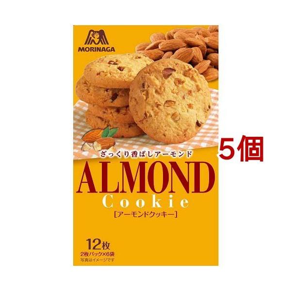 Xi A[hNbL[ ( 2*6ܓ*5RZbg )