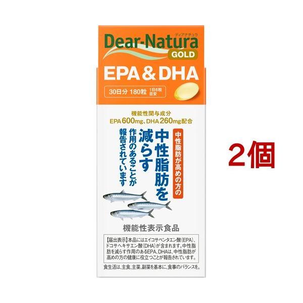 fBAi`S[h EPADHA 30 ( 180*2RZbg )/ Dear-Natura(fBAi`)