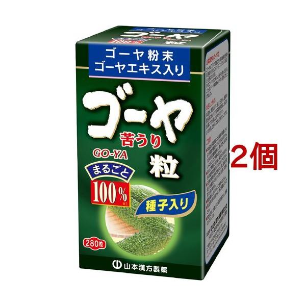 R{ S[100 ( 280*2RZbg )/ R{ ( Tvg S[̎q ܂邲 )