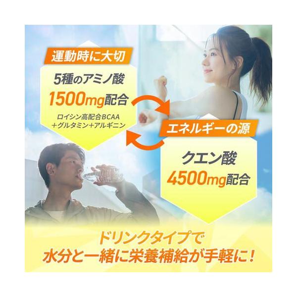 soukai_579208_4_d_20250908103727