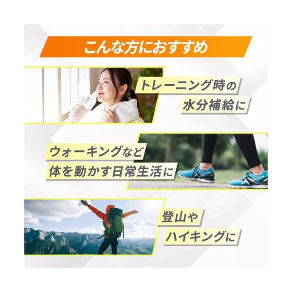 soukai_579208_5_d_20250908103729
