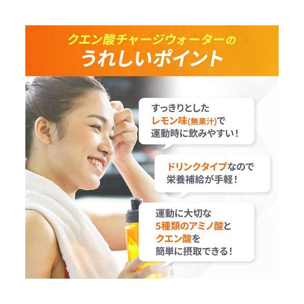 soukai_579208_6_d_20250908103733