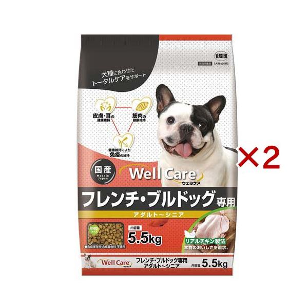  CANIN フレンチブルドッグ 18kg 2個セット ROYAL CANIN フレンチブルドッグ 18kg 2個セット Royal canin