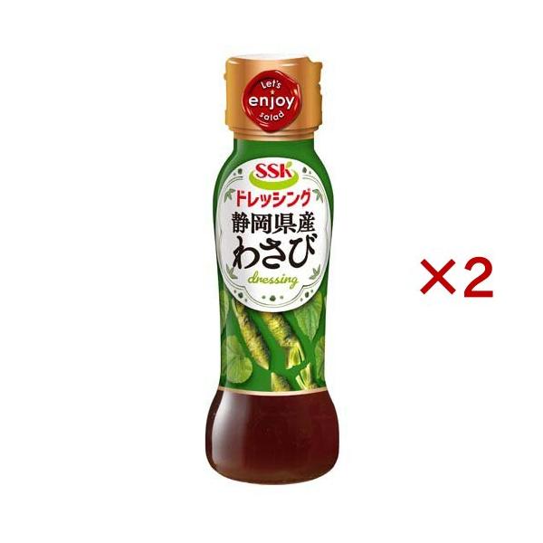 わさび ワ29 oldwhite 栗豆鉢 - 益子焼の小さな窯元「よしざわ窯