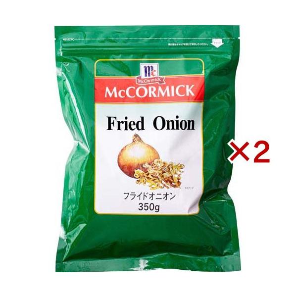 マコーミック 業務用 フライドオニオン(MC McCormick)/乾物・惣菜/ブランド：マコーミック/【発売元、製造元、輸入元又は販売元】ユウキ食品/・単品JAN：4903024753050/【マコーミック 業務用 フライドオニオンの商品...