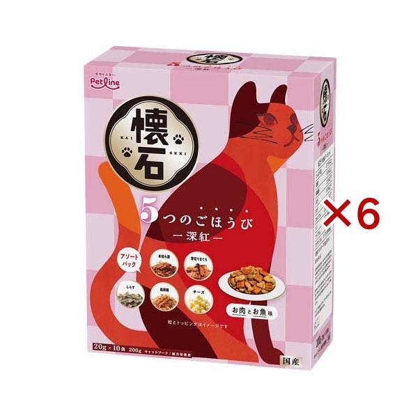 (仮)食品詰め合わせ　ドラ猫 食品詰め合わせ ドラ猫様専用