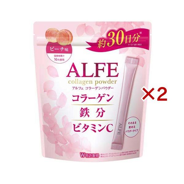 コラーゲン パウダー 粉末   600g × 2セット ザ・コラーゲン｜ザ・コラーゲン＜パウダー＞｜サプリメント ・ 健康