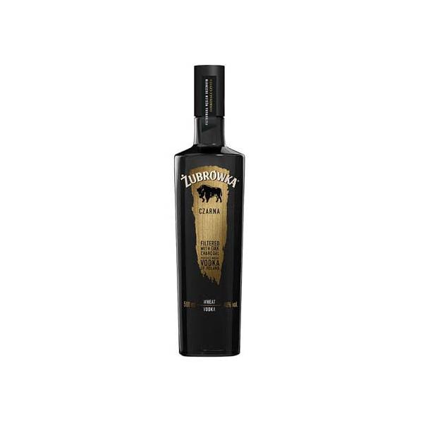ズブロッカ チャルナ ( 500ml ) : 爽快ドラッグ - 通販 - Yahoo