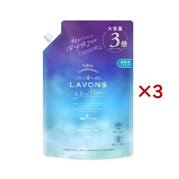 のんのんさま専用 あさみん様 御専用 あさみん様 御専用 その他 n ZX｜製品紹介｜YASAKA