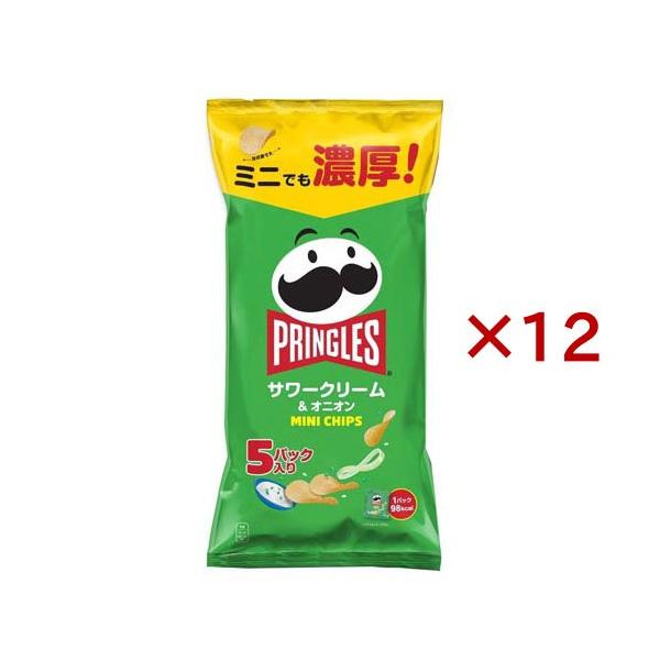 soukai_595200 soukai_595200
