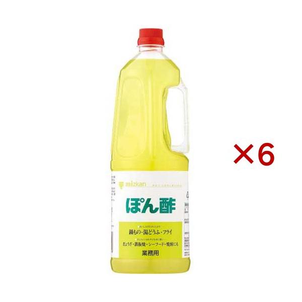 soukai_597785