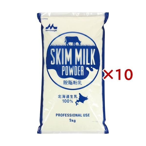 森永 スキムミルク 脱脂粉乳 業務用/健康飲料・美容ドリンク/ブランド：森永乳業/【発売元、製造元、輸入元又は販売元】森永乳業/・単品JAN：4902720136174/【森永 スキムミルク 脱脂粉乳 業務用の商品詳細】●牛乳から脂肪分を除...