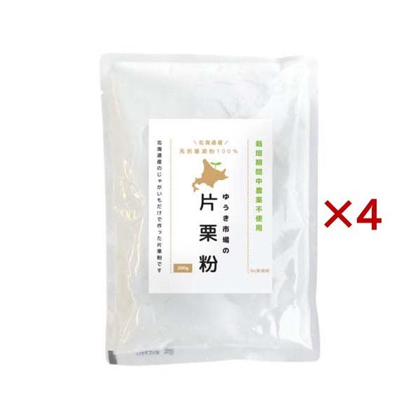 北海道産馬鈴薯使用 片栗粉/粉類/ブランド：風水プロジェクト/【発売元、製造元、輸入元又は販売元】風水プロジェクト/・単品JAN：4582173420367/【北海道産馬鈴薯使用 片栗粉の商品詳細】●海道富良野近郊の馬鈴薯を昔ながらの伝統製...