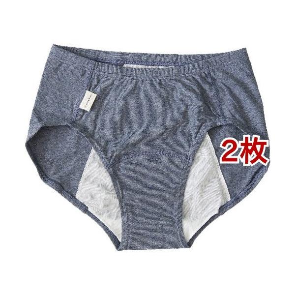 i`[ I[KjbNRbg Tj^[V[c p lCr[ M-L ( 1*2RZbg )/ i`[