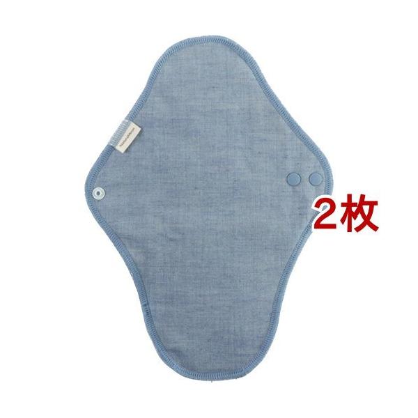 i`[ I[KjbNRbgK[[zivL p u[ ( 1*2RZbg )/ i`[ ( pi )