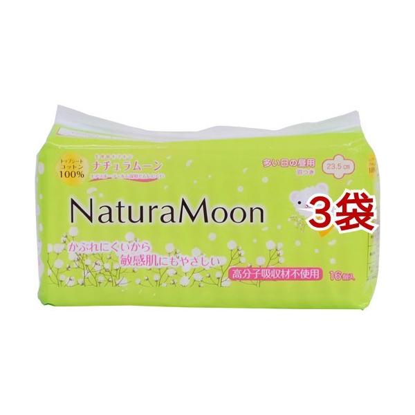 i`[ pivL ̒p H ( 16R*3RZbg )/ i`[ ( pi )