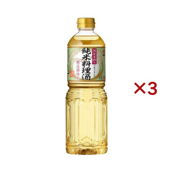 国産米100％純米料理酒/調味料/ブランド：盛田(MORITA)/【発売元、製造元、輸入元又は販売元】盛田/・単品JAN：4902856316006/【国産米100％純米料理酒の商品詳細】●国産米を100％使用し、清酒「ねのひ」の酒造技術を...