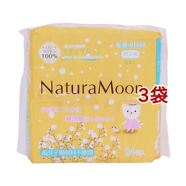 i`[ pivL ʂ̓p HȂ ( 24R*3RZbg )/ i`[ ( pi )