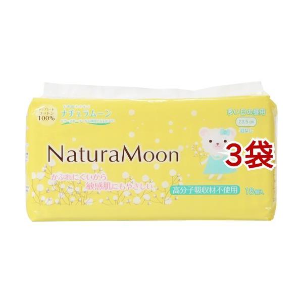 i`[ pivL ̒p HȂ ( 18R*3RZbg )/ i`[ ( pi )