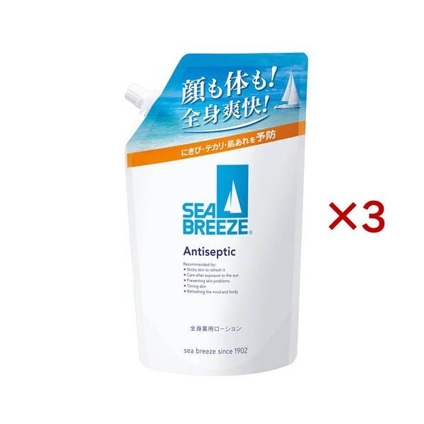 F.A.G.E. ローション & クリーム 未使用 F.A.G.E. エファージュ モイストベール クリーム 保湿クリーム