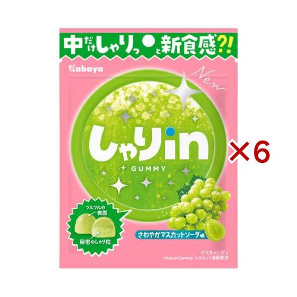 soukai_601597