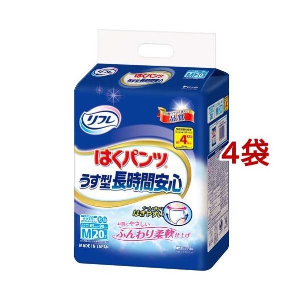 t ͂pc ^ ԈS MyuhDz ( 20*4RZbg )/ t ͂pc