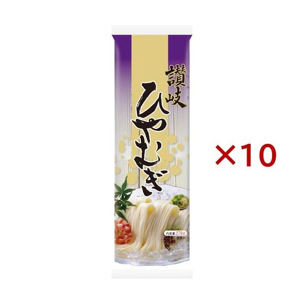 ニップン 讃岐ひやむぎ/麺類/【発売元、製造元、輸入元又は販売元】株式会社 ニップン ※2021/1/1より日本製粉から変更/・単品JAN：4902170191761/【ニップン 讃岐ひやむぎの商品詳細】●1900年創業の高原通商店が、長年...