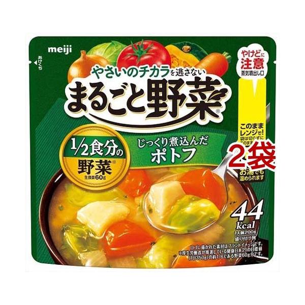 ܂邲Ɩ ύ񂾃|gt ( 200g*2܃Zbg )/ ܂邲Ɩ