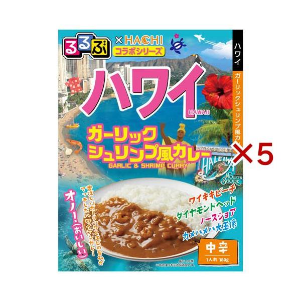 soukai_609106