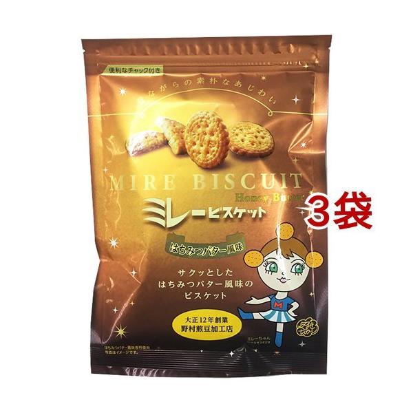 ~[rXPbg ݂͂o^[ ( 115g*3܃Zbg )