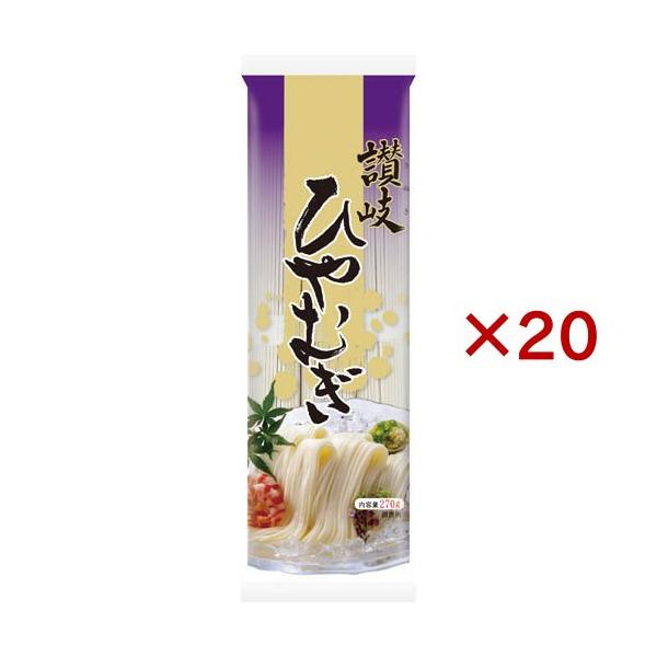 ニップン 讃岐ひやむぎ/麺類/【発売元、製造元、輸入元又は販売元】株式会社 ニップン ※2021/1/1より日本製粉から変更/・単品JAN：4902170191761/【ニップン 讃岐ひやむぎの商品詳細】●1900年創業の高原通商店が、長年...