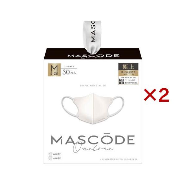 MaSa⭐️プロフ必須 MaSa⭐️プロフ必須 MaSa⭐️プロフ必須 工具塗装 ♡M♡プロフ必読様