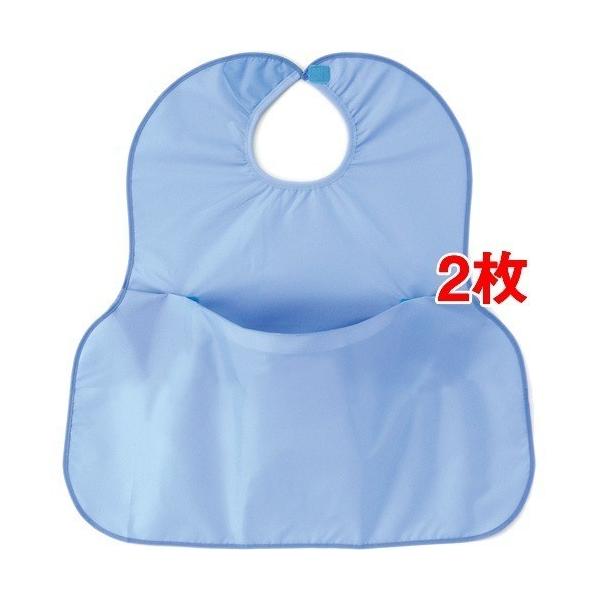 ȒP|Pbg ڂȂHGv u[ ( 2Zbg )