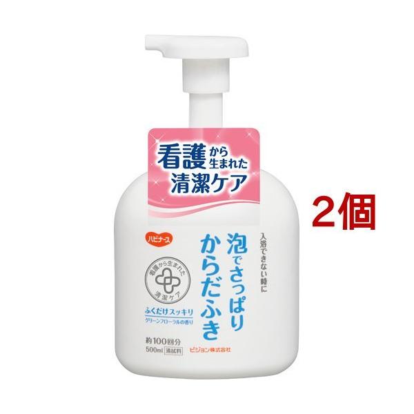 nri[X Ałς肩炾ӂ ( 500ml*2RZbg )/ nri[X