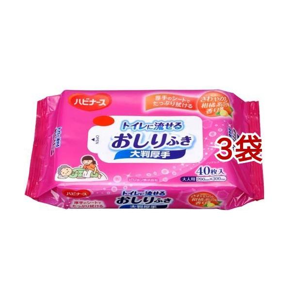 nri[X gCɗ邨ӂ 唻 ( 40*3܃Zbg )/ nri[X