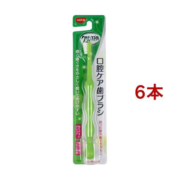 nri[X NX}C oPAuV ( 6{Zbg )/ nri[X