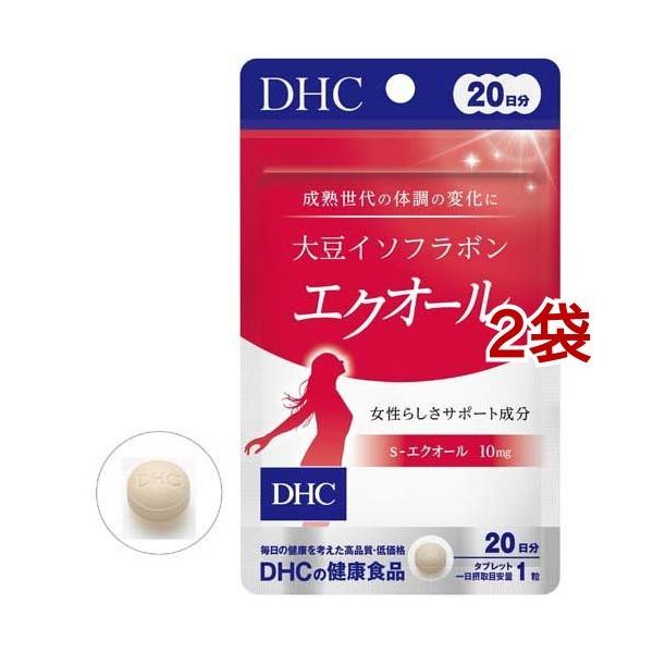 DHC 20 哤C\t{ GNI[ ( 20*2܃Zbg )/ DHCTvg@e