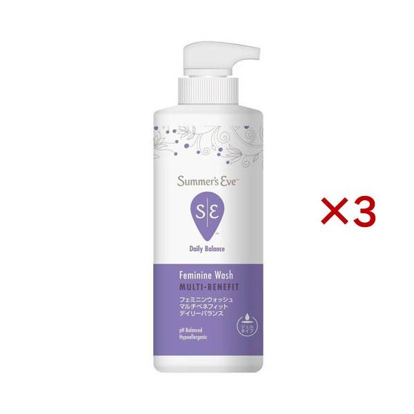 【増量タイプ】ウォッシュ(380ml) 2本 リッチホイップブラシ（Rich Whip）シリーズ | 濃密洗顔 | 粧美堂株式会社