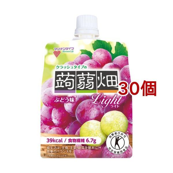 NbV^Cv蔨Cg Ԃǂ ( 150g*30RZbg )/ 蔨 ( ɂႭ[[ H@ J[  N )