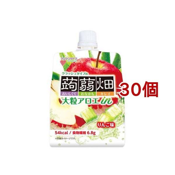 嗱AGinNbV^Cv蔨 񂲖 ( 150g*30RZbg )/ 蔨 ( ɂႭ[[ H@ J[  [[ )